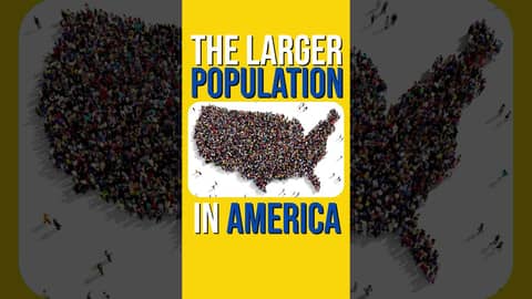 Pitching Mistakes to Avoid: What This Investor Taught Her. Watch the full episode. #pitchshow#shorts