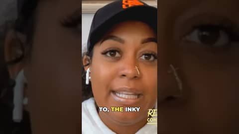 Self-awareness is key!  #selfawareness #conquerfear #overcomingdoubt #motivation #relentless