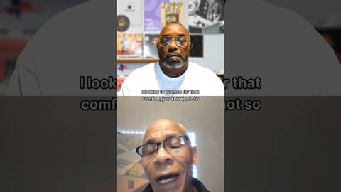 How Overprotective Parenting Affects Your Mental Health How Overprotective Parenting Affects Your Mental Health