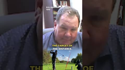 Does Your Aiming Style Even Matter? Does Your Aiming Style Even Matter?