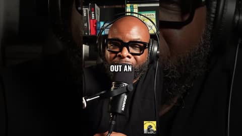 Why Tech Certifications Are Still Relevant Today