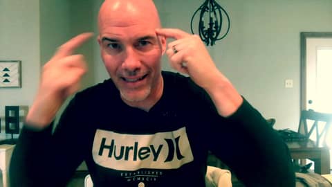 Stay IN Your Comfort Zone Stay IN Your Comfort Zone