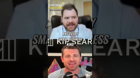 Building Strong Team Bonds: The Power of Workplace Culture