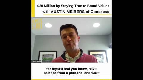 Balance Is Important To Business Balance Is Important To Business