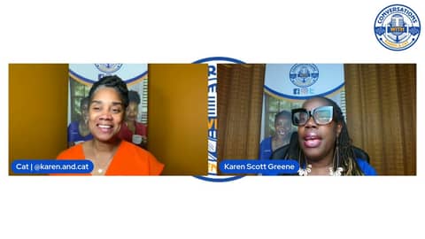 Rooted in Culture: Launching Akosua Hosi LTD