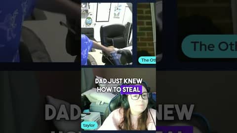 Cartoon Network vs PBS Kids Cartoon Network vs PBS Kids