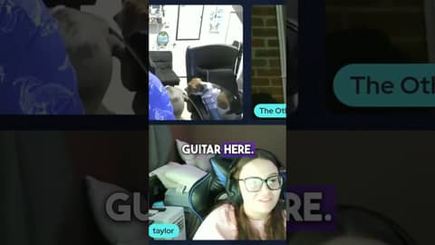 Guitar Hero vs Video Game Soundtracks Guitar Hero vs Video Game Soundtracks