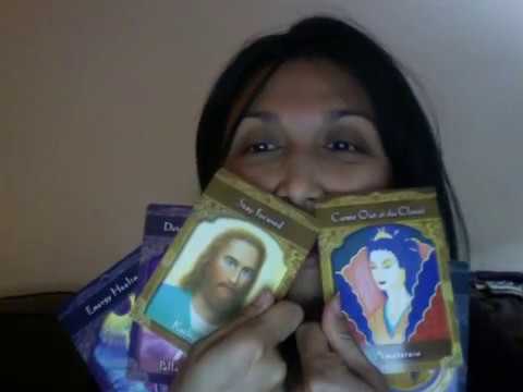 Confessions of from an Intuitive Healing Coach and Consultant