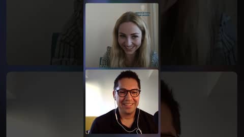 Instead of flowers for Valentines Day