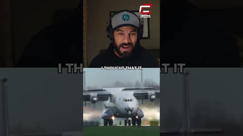 Craziest Tennis Story! What is your craziest tennis story? 🎾