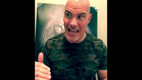 What Makes You A BIW? What Makes You A BIW?