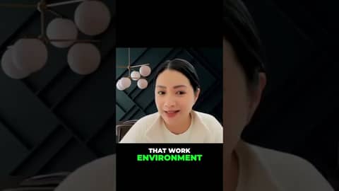 From Pre-Med to Law: My Career Change Journey