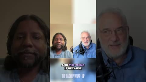 Understanding Legal Ballot Harvesting in California