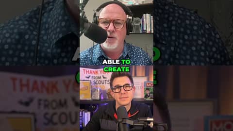 How training has progressed 😬