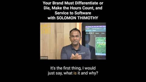 How To Hit A Business Goal How To Hit A Business Goal