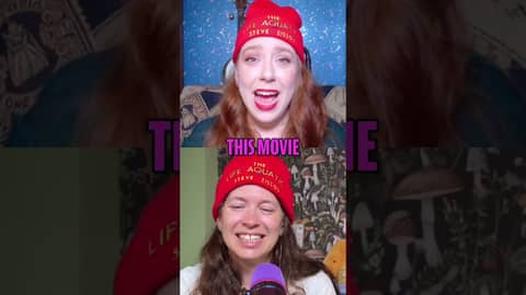 Quoting Movies From Credit to Credit | The Magic of Cult Classics