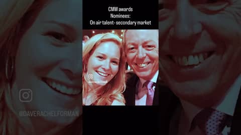 I guess 2016 was a pretty good year... :)