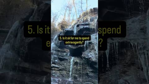 which question is the toughest for you?  #weeklywealthpodcast #podcast #christmas #dailyquestion