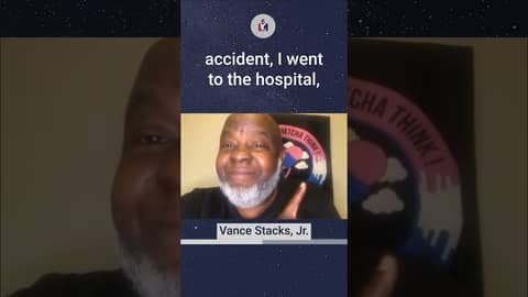 How One DUI Changed My Life Forever How One DUI Changed My Life Forever