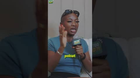 back in lagos after 10 years and somehow still experiencing culture shock in my own motherland 😭