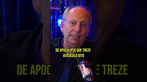 POR QUE os JUDEUS NÃO acreditam em JESUS CRISTO?