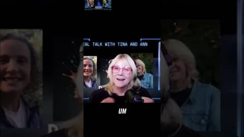 From Fear to Freedom: My Journey of Coming Out and Acceptance #shorts