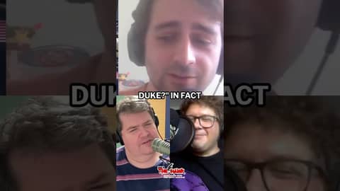 REMEMBERING DAVID BOWIE