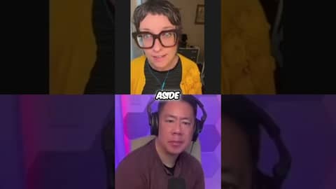 Stay curious to defuse tension in hard moments