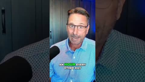 ⚖️  Mastering Life Balance - Embracing Seasons of Work and Experience  🌱