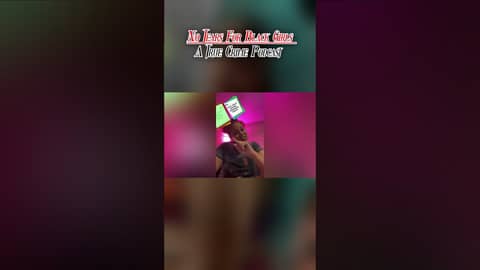 Mother of 3 Shot Dead In Dallas: Seeking Justice for Melanye Canedy