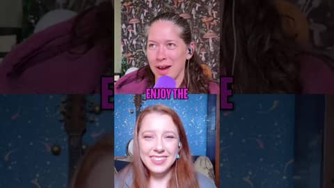 The Most Heartbreaking Scene in Stand By Me 💔 + “Sic Balls” 🐶