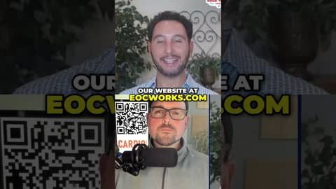 COLD EMAIL ISN'T DEAD #shorts