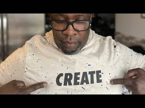 This is Why you should act like a kid!