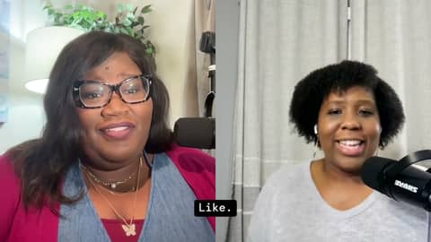 Millenials at the Movies: Lean On Me