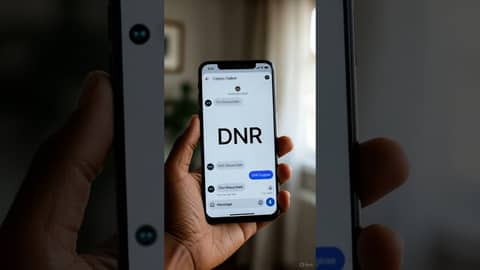 Can AI Chatbots Make End-of-Life Decisions?