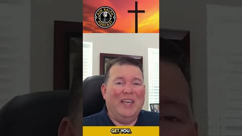 How Long Does the IRS Have to Audit Your Taxes?