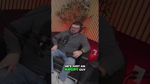 Is Draymond Green a household name? Is Draymond Green a household name?