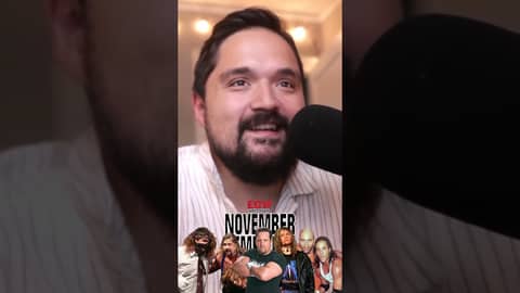 PART 2 - Tag Team Battle; WWF vs. WCW vs. ECW PART 2 - Tag Team Battle; WWF vs. WCW vs. ECW