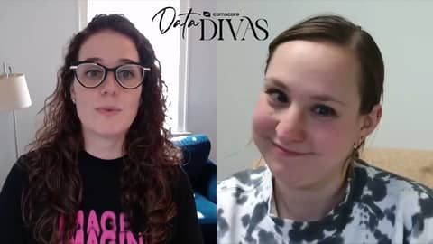 From Slim Jim Sizzle to Reddi-Wip Results: Cooking Up Conagra’s Marketing Magic w/ Alex Birchmeier