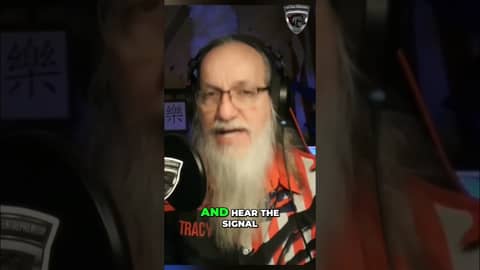 Regain Control: Cognitive Sovereignty in the Digital Age #shorts Regain Control: Cognitive Sovereignty in the Digital Age #shorts