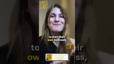 Opportunities Become Catalysts in Fashion Opportunities Become Catalysts in Fashion