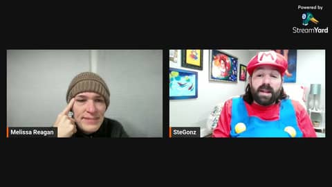 Airplane Food! Airplane Food!