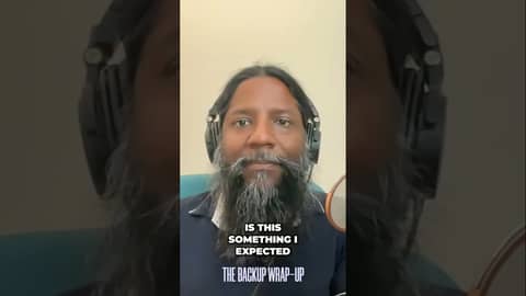 Essential Tips to Spot Fishing Scams Before You Click