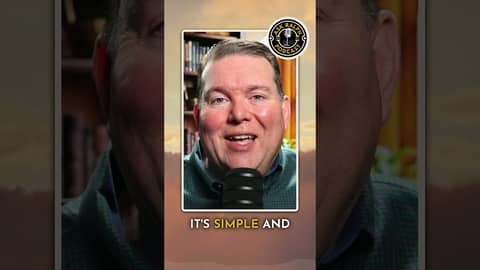 Your Debt Breakthrough Starts with One Bold Choice