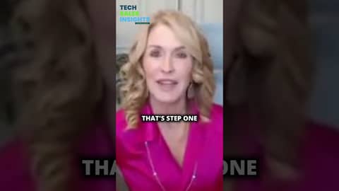 E160 - Is ERP Dead? Featuring Lisa Pope