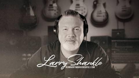 Episode 125: Breaking Hell Off Your Back