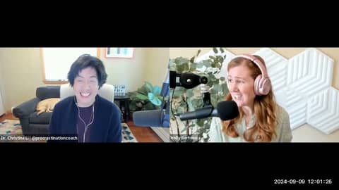 EP#198 - Midlife Comeback: How to Make Sustainable Health and Wellness Changes with Holly Bertone EP#198 - Midlife Comeback: How to Make Sustainable Health and Wellness Changes with Holly Bertone