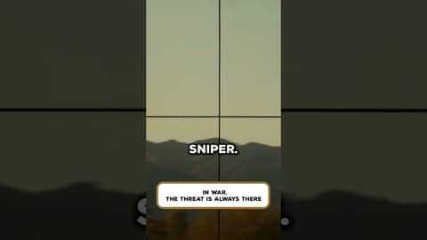 Jocko Willink: The Cost Of Wartime Leadership