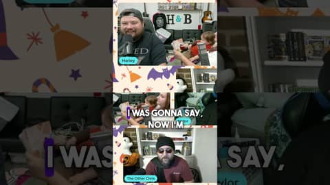 Cockroach Hospital Incident Cockroach Hospital Incident