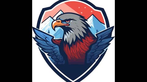 Take Your Trash Out of Appalachia with Daniel Meade from SWVA Patriots